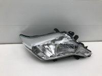 Фара правая на Toyota Land Cruiser Prado J150 — фото 2