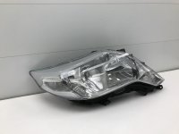 Фара правая на Toyota Land Cruiser Prado J150 — фото 23