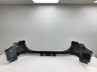Бампер задний на Hyundai Santa Fe TM — фото 9