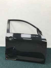 Дверь передняя правая на Toyota RAV4 XA30 — фото 3