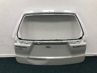 Дверь багажника на Subaru Forester SJ/S13 — фото 3