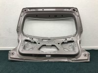 Дверь багажника на Hyundai Creta SU2 — фото 3