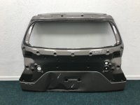 Дверь багажника на Hyundai Creta SU2 — фото 6