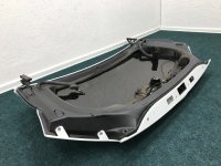 Дверь багажника на Ford Kuga — фото 16