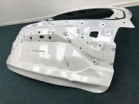 Дверь багажника на Mazda CX-5 KF — фото 11
