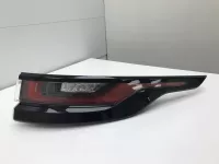Фонарь задний наружный правый на Land Rover Range Rover Velar L560 — фото 4
