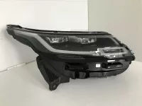 Фара правая на Land Rover Range Rover Velar L560 — фото 12