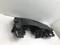 Торпедо на Land Rover Range Rover Velar L560 — фото 6