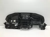 Торпедо на Land Rover Range Rover Velar L560 — фото 9