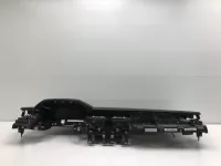 Торпедо на Land Rover Range Rover Velar L560 — фото 14