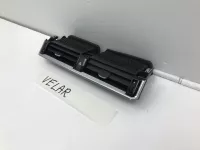 Дефлектор обдува салона на Land Rover Range Rover Velar L560 — фото 2