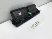 Дефлектор обдува салона на Land Rover Range Rover Velar L560 — фото 8