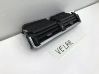 Дефлектор обдува салона на Land Rover Range Rover Velar L560 — фото 1