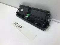 Дефлектор обдува салона на Land Rover Range Rover Velar L560 — фото 11