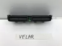 Дефлектор обдува салона на Land Rover Range Rover Velar L560 — фото 12