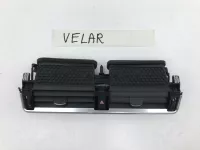Дефлектор обдува салона на Land Rover Range Rover Velar L560 — фото 3