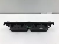 Дефлектор обдува салона на Land Rover Range Rover Velar L560 — фото 14