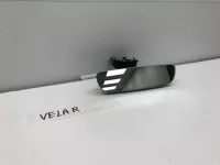 Зеркало заднего вида на Land Rover Range Rover Velar L560 — фото 3