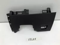 Накладка на Land Rover Range Rover Velar L560 — фото 10