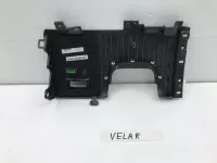 Накладка на Land Rover Range Rover Velar L560 — фото 5