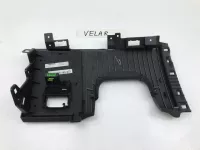 Накладка на Land Rover Range Rover Velar L560 — фото 6