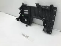 Накладка на Land Rover Range Rover Velar L560 — фото 8