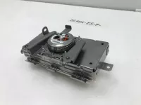 Подушка безопасности пассажирская в торпедо на Lexus ES200 XZ10 — фото 8