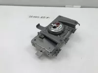 Подушка безопасности пассажирская в торпедо на Lexus ES200 XZ10 — фото 7