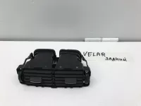 Дефлектор обдува салона на Land Rover Range Rover Velar L560 — фото 2