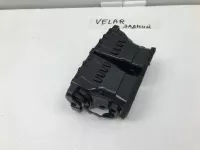 Дефлектор обдува салона на Land Rover Range Rover Velar L560 — фото 9