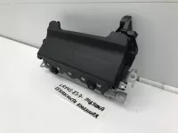 Подушка безопасности нижняя для колен на Lexus ES200 XZ10 — фото 3