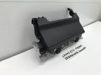 Подушка безопасности нижняя для колен на Lexus ES200 XZ10 — фото 8