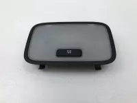 Плафон салонный на Hyundai Elantra — фото 3