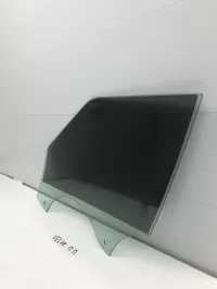 Стекло двери передней правой на Land Rover Range Rover Velar L560 — фото 6