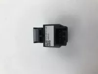 Кнопка стеклоподъемника на Land Rover Discovery L462 — фото 4