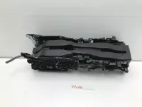 Консоль на Land Rover Range Rover Velar L560 — фото 9