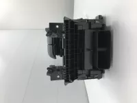 Консоль на Land Rover Range Rover Velar L560 — фото 18