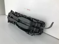 Консоль на Land Rover Range Rover Velar L560 — фото 14