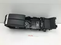 Консоль на Land Rover Range Rover Velar L560 — фото 3