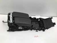 Консоль на Land Rover Range Rover Velar L560 — фото 8