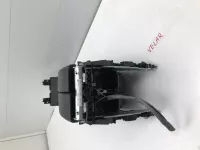 Консоль на Land Rover Range Rover Velar L560 — фото 11