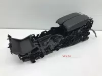 Консоль на Land Rover Range Rover Velar L560 — фото 2