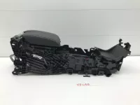 Консоль на Land Rover Range Rover Velar L560 — фото 13