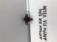Датчик AIR BAG на Jaguar F-Pace X761 — фото 2