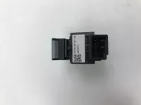 Кнопка стеклоподъемника на Land Rover Discovery L462 — фото 4