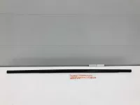 Молдинг задней левой двери на Land Rover Range Rover Velar L560 — фото 2