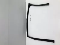 Уплотнитель стекла двери передней левой на Land Rover Range Rover Velar L560 — фото 7