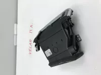 Дефлектор обдува салона на Land Rover Range Rover Velar L560 — фото 8
