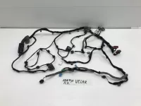 проводка двери передней левой на Land Rover Range Rover Velar L560 — фото 1