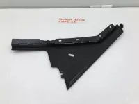 Накладка двери задней правой на Land Rover Range Rover Velar L560 — фото 7